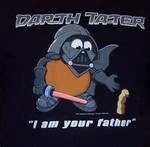 tayterz Avatar