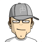 Sergeant Muttley Avatar
